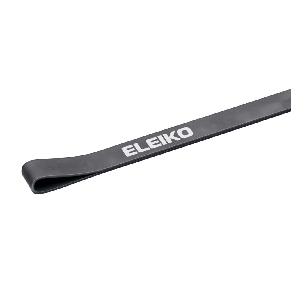Еспандер Eleiko 5 рівень 3063073-05