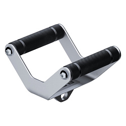 Ручка для тяги Eleiko Neutral Grip Low Row