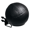 Держатель для медбола Eleiko Prestera Medicine Ball Loop black 2002076-03