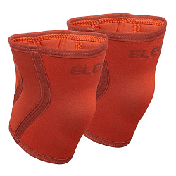 Наколінники Eleiko WL Knee Sleeve 5 мм пара