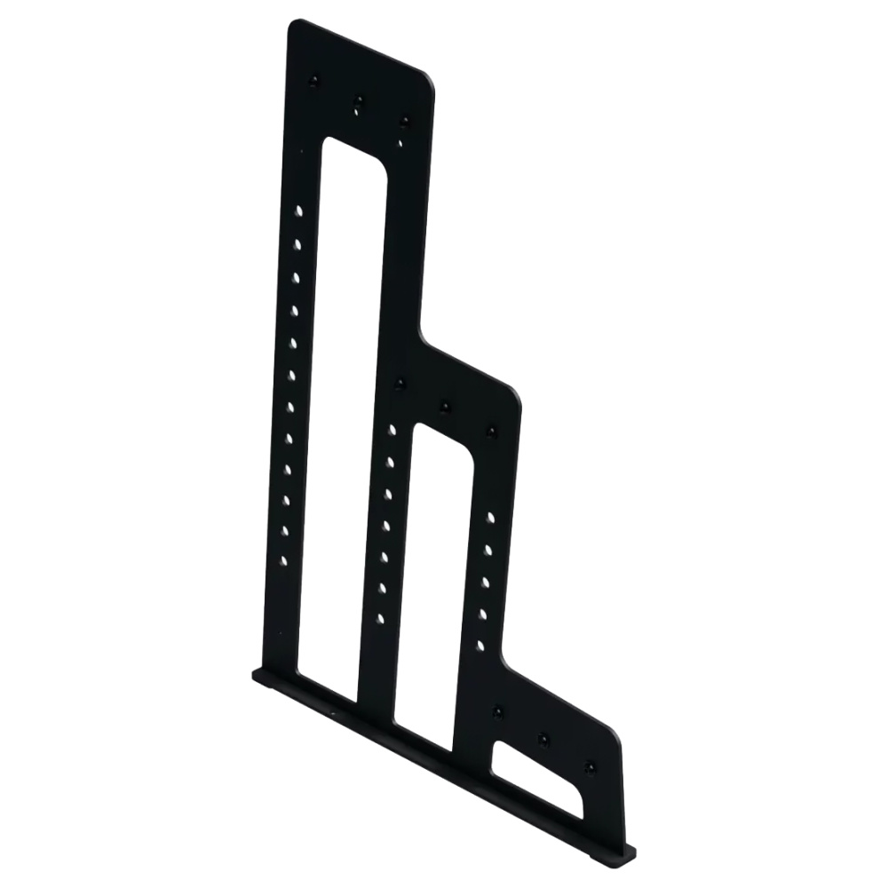 Ножка для стойки хранения Eleiko Three Tier Storage Leg DB & KB