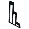 Ножка для стойки хранения Eleiko Three Tier Storage Leg DB & KB