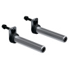 Держатели для дисков Eleiko Prestera Weight Pins medium пара 2002176