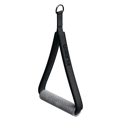 Ручка для тяги Eleiko Cable Handle 2.0