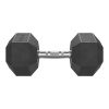 Гантель Eleiko XF 22,5 кг 3062892