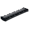 Полка для стойки гантелей Eleiko Prestera Pro Dumbbell Shelf