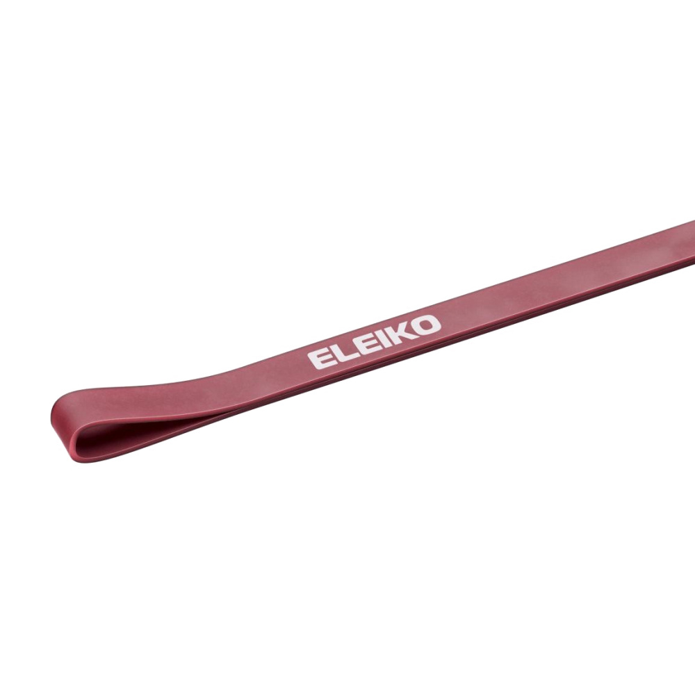 Еспандер Eleiko 4 рівень 3063073-04