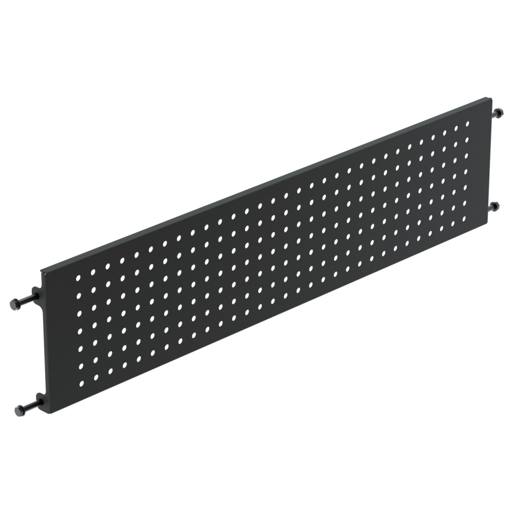 Дошка для зберігання Eleiko Prestera Storage Board 1720 мм 2002384-03