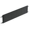 Дошка для зберігання Eleiko Prestera Storage Board 1720 мм 2002384-03