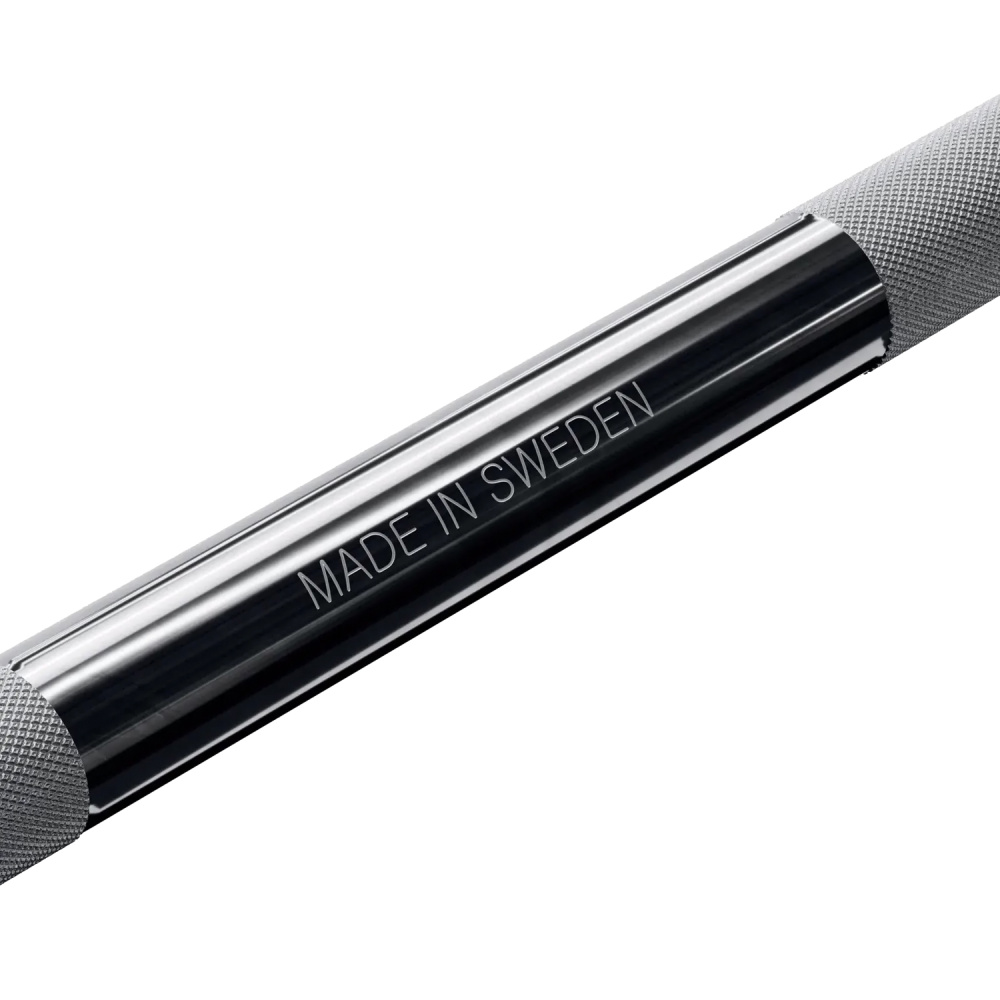 Гриф Eleiko Performance Bar 15 кг
