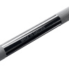 Гриф Eleiko Performance Bar 15 кг