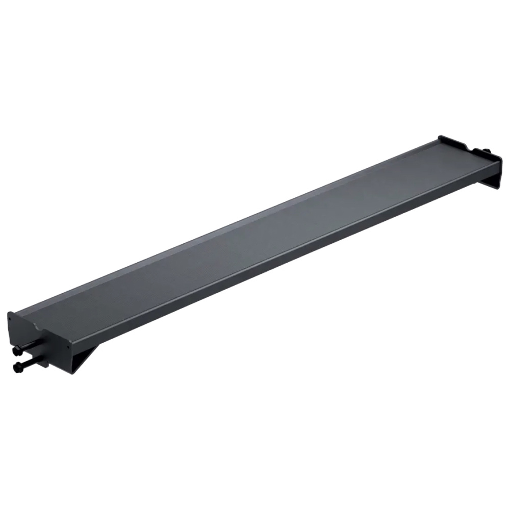 Полиця для гир Eleiko Prestera Kettlebell Storage Shelf 1720 мм 3085715-03
