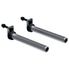 Держатели для дисков Eleiko Prestera Weight Pins large пара 2002177