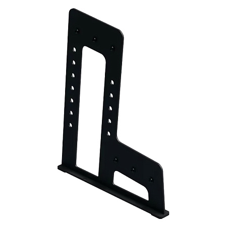 Ножка для стойки хранения Eleiko Two Tier Storage Leg DB & KB
