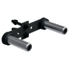 Держатель для дисков Eleiko Prestera Dual Change Plate Weight Pin