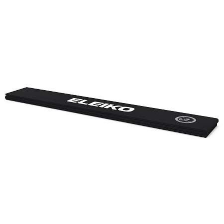 Ремень для скамьи Eleiko WPPO Powerlifting Bench Press