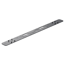 Опора для рамки Eleiko Prestera Bottom Plate