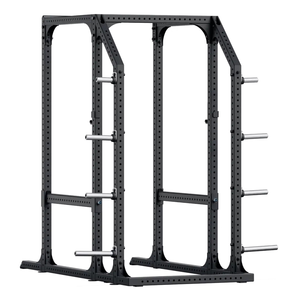 Рамка для присідань Eleiko Prestera Power Rack