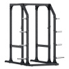 Рамка для присідань Eleiko Prestera Power Rack