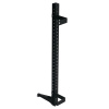 Ножка для стойки хранения Eleiko Prestera Storage Leg Wall Mounted L