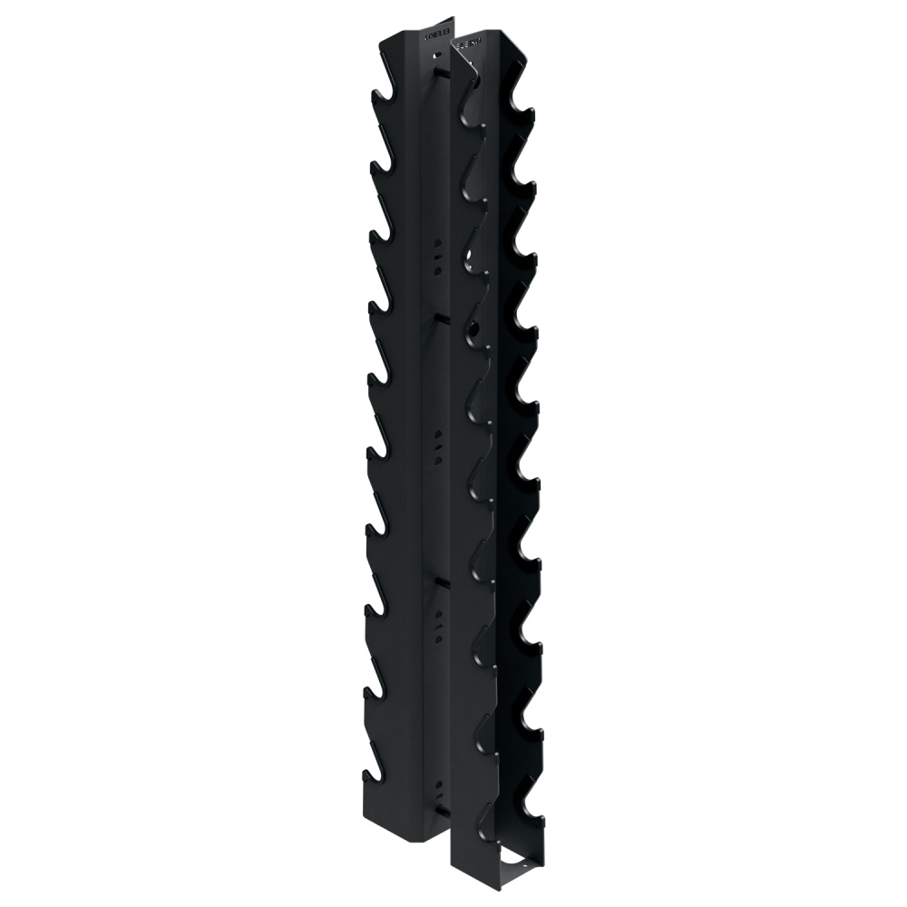 Стойка для гантелей Eleiko Prestera Dumbbell Rack