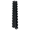 Стойка для гантелей Eleiko Prestera Dumbbell Rack