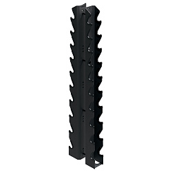 Стойка для гантелей Eleiko Prestera Dumbbell Rack