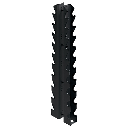 Стойка для гантелей Eleiko Prestera Dumbbell Rack