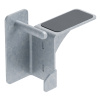Сходинка навісна Eleiko Prestera Step Plate Outdoor 3085588-01